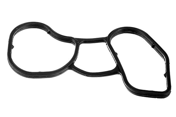 zentparts Z17553 zentparts Z17553