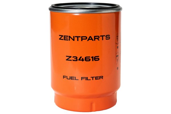 zentparts Z34616