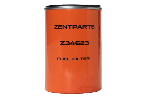 zentparts Z34623