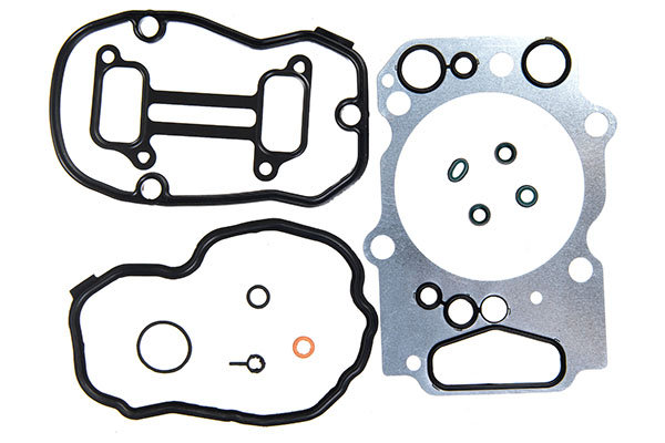 zentparts Z09121