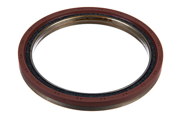 zentparts Z26761
