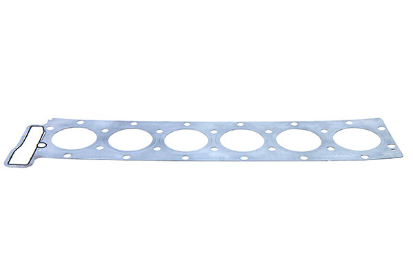 zentparts Z16713