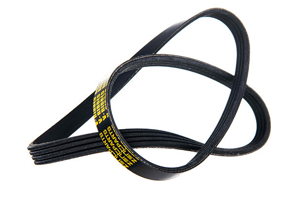 zentparts Z23493