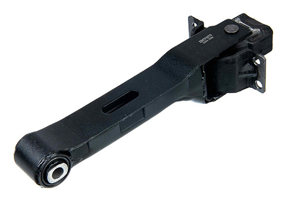 zentparts Z13978 zentparts Z13978