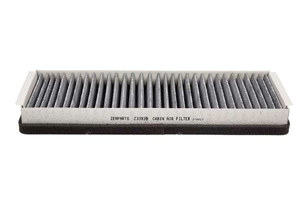 zentparts Z33939