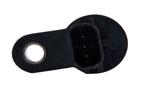 zentparts Z04616 zentparts Z04616