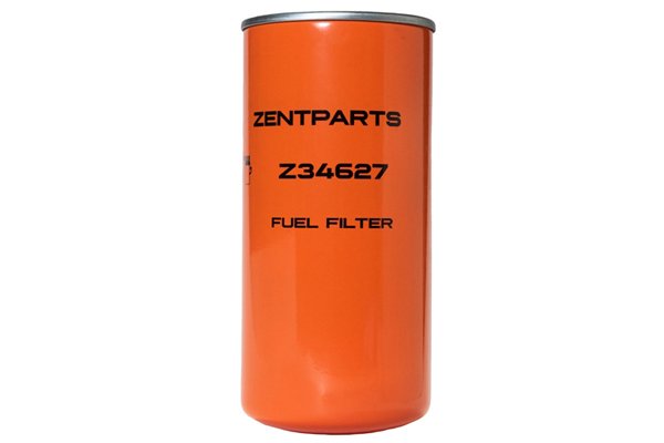 zentparts Z34627