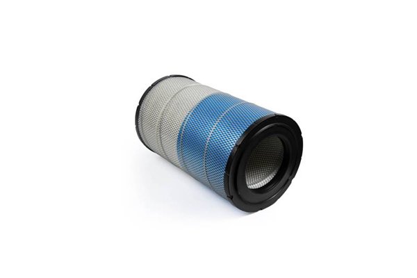 zentparts Z32522