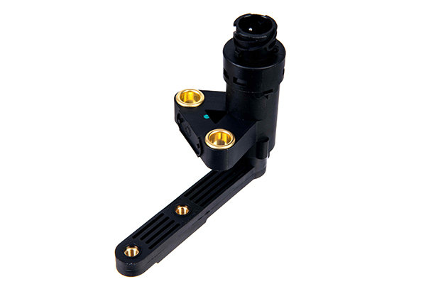 zentparts Z04313 zentparts Z04313