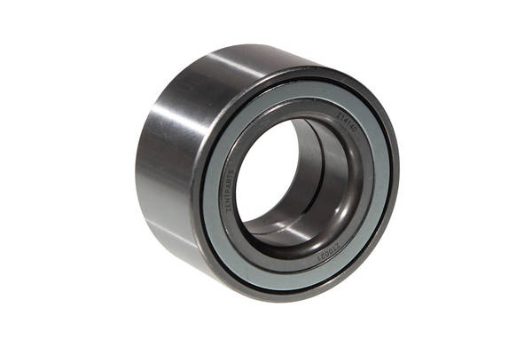 zentparts Z14140