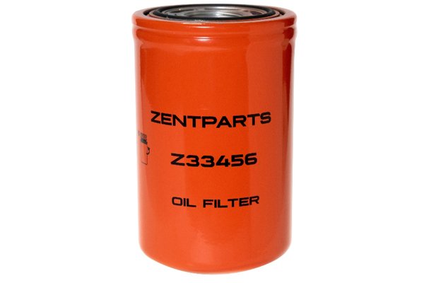 zentparts Z33456