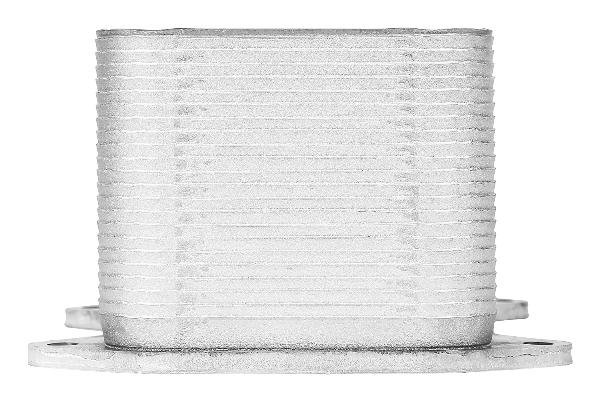 zentparts Z19602 zentparts Z19602