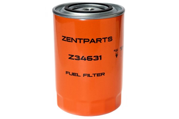 zentparts Z34631