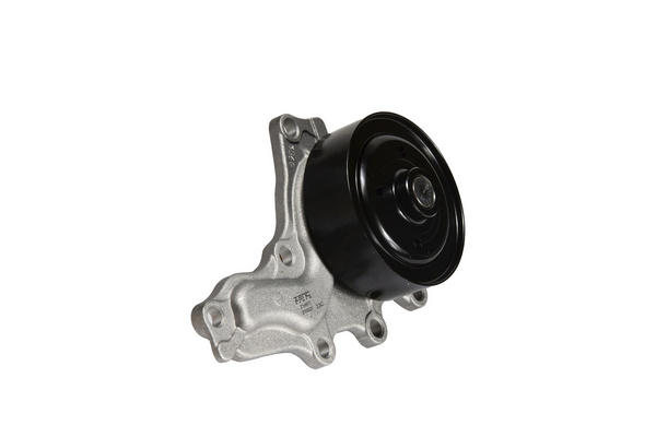zentparts Z14671