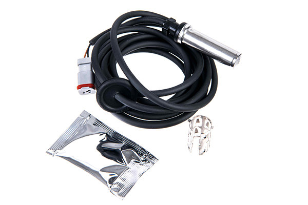 zentparts Z03360