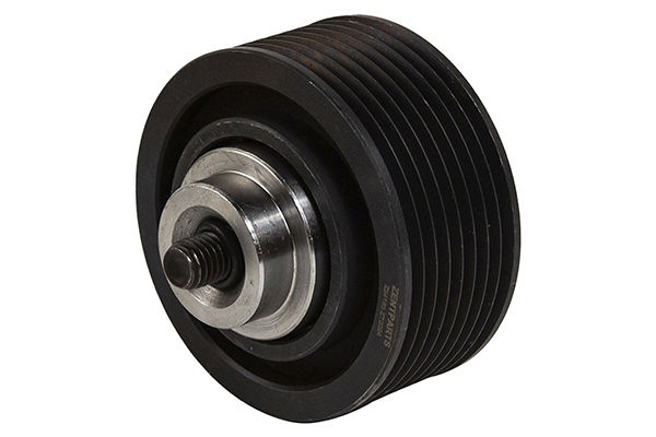 zentparts Z24163