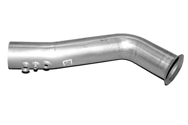 zentparts Z59036