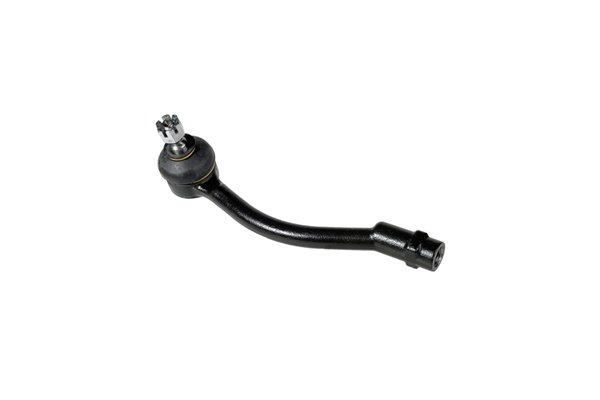 zentparts Z11027