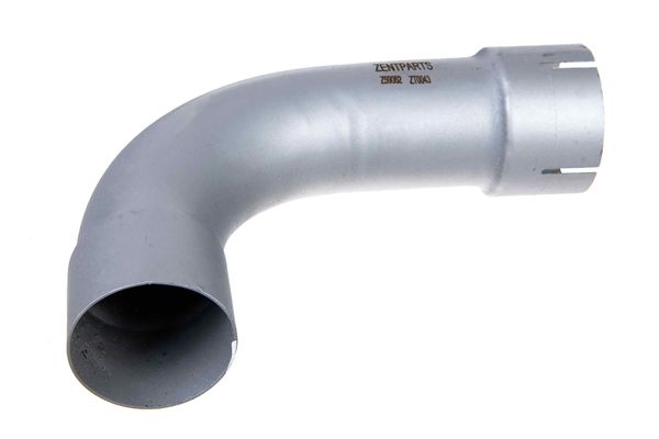 zentparts Z59062