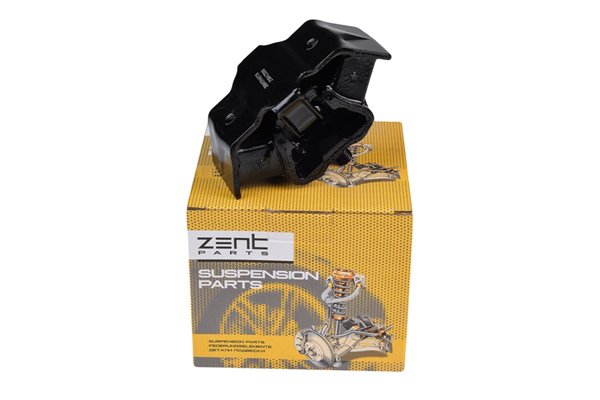 zentparts Z13914