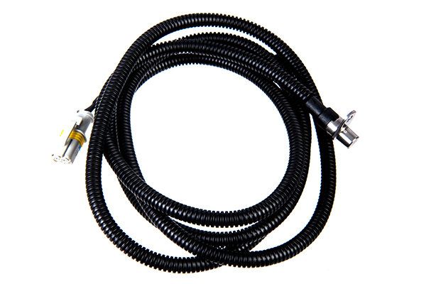 zentparts Z03364