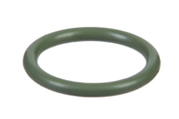 zentparts Z08102 zentparts Z08102