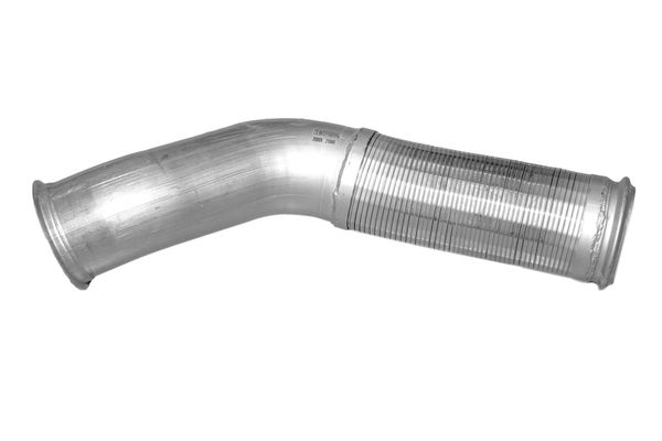 zentparts Z59004 zentparts Z59004