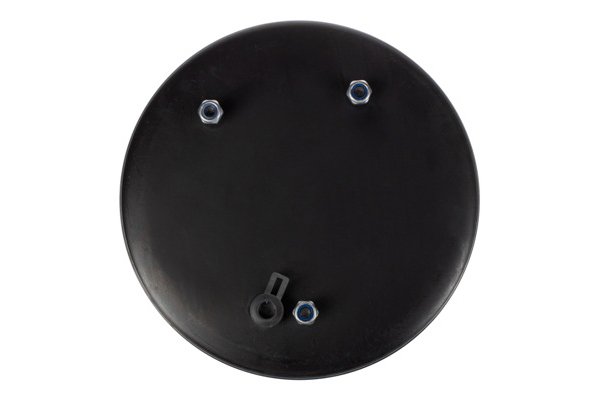 zentparts Z12722