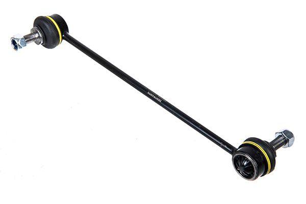 zentparts Z29229