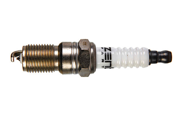 zentparts Z43069