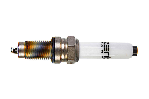 zentparts Z43053