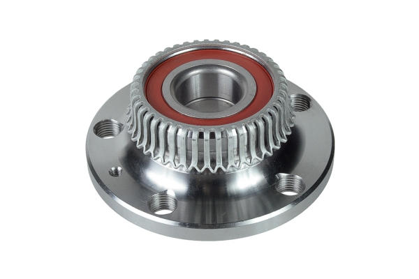 zentparts Z14176 zentparts Z14176