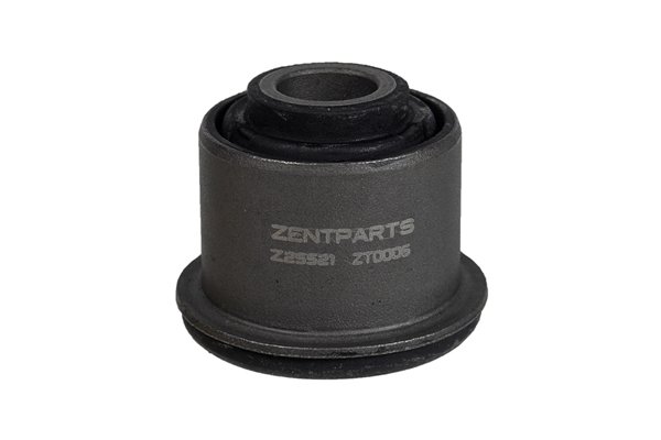 zentparts Z25521