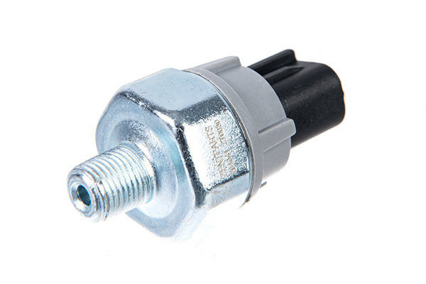 zentparts Z04041 zentparts Z04041