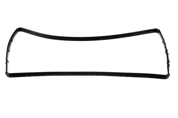 zentparts Z17504 zentparts Z17504