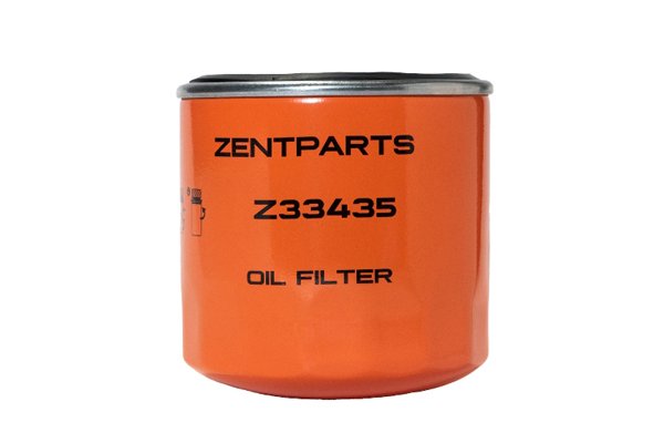 zentparts Z33435