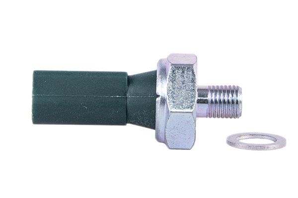 zentparts Z04039 zentparts Z04039