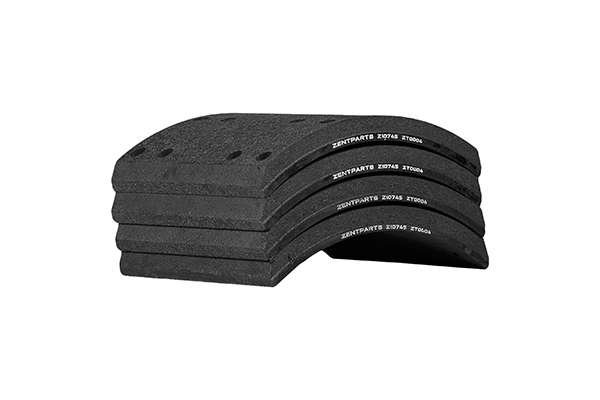 zentparts Z10745