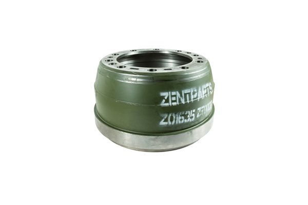 zentparts Z01635