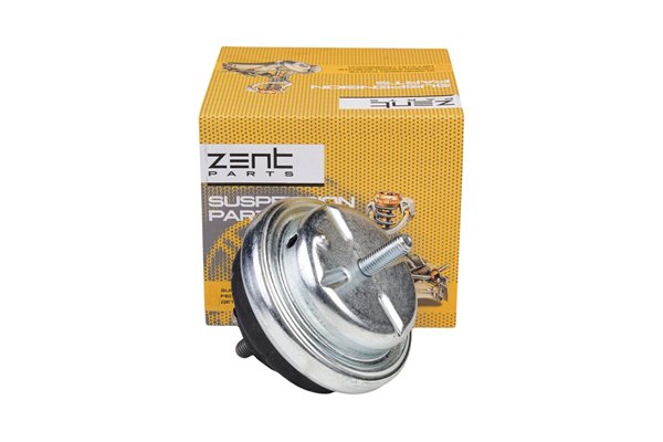 zentparts Z13268