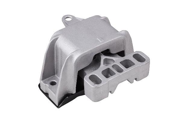 zentparts Z13930 zentparts Z13930
