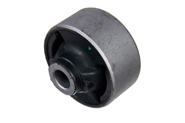 zentparts Z26201