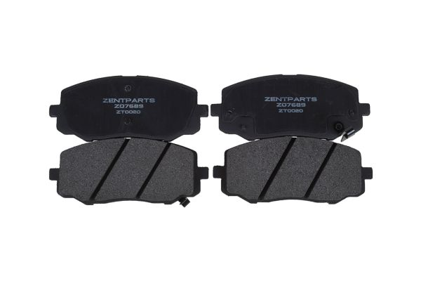 zentparts Z07689
