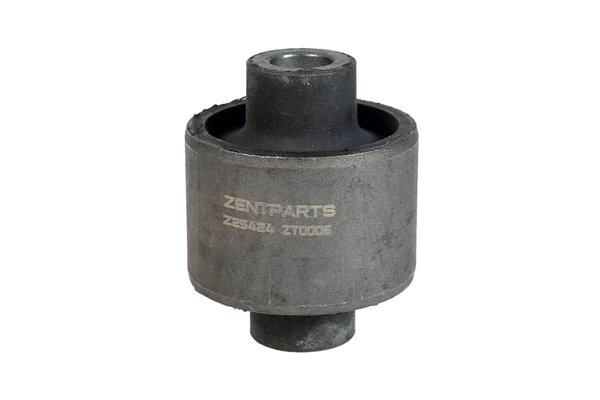 zentparts Z25424