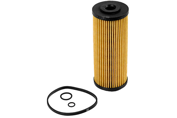zentparts Z33630