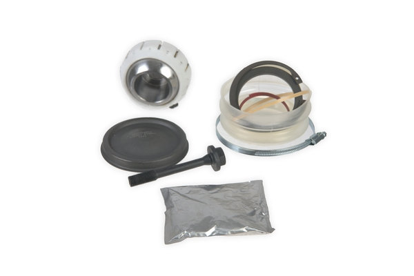 zentparts Z42307 zentparts Z42307