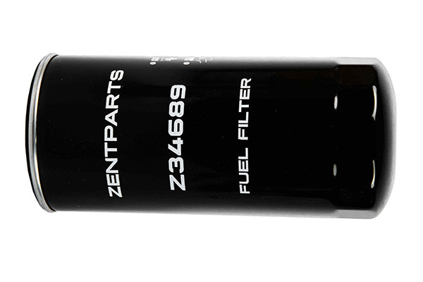 zentparts Z34689 zentparts Z34689