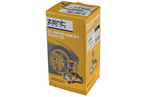 zentparts Z13925 zentparts Z13925