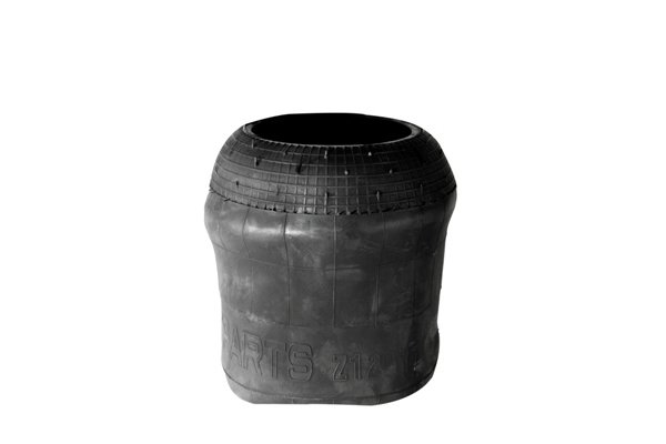 zentparts Z12917