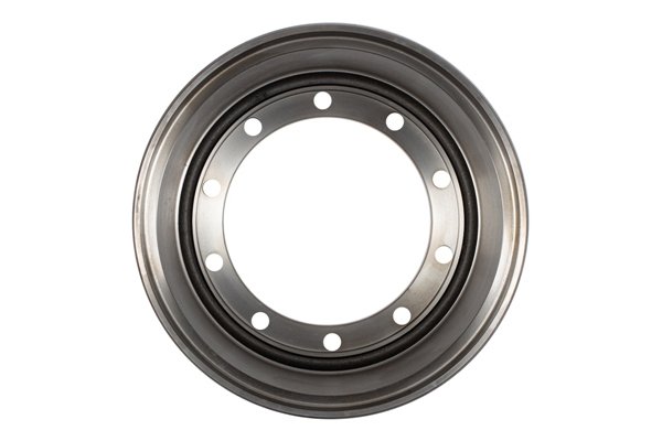 zentparts Z01617